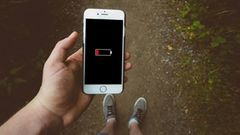  Đừng tin 4 quan niệm sai lầm về sạc pin iPhone này nếu không muốn tốn cả triệu tiền thay pin 