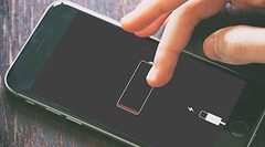  Tắt ngay các tính năng này trên iPhone nếu không muốn hao pin 