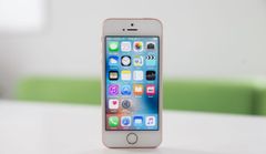  iphone 5 mua code quốc tế 