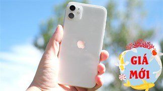 Chỉ còn vài giờ đồng hồ: Apple tung ưu đãi kép siêu khủng, vừa đổi giá sốc vừa giảm tiền triệu cho 3 mẫu iPhone này
