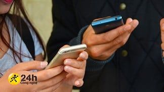 iOS 15.2 sẽ có tính năng cảnh báo trẻ vị thành niên về việc gửi hình ảnh nhạy cảm, góp phần bảo vệ sự riêng tư