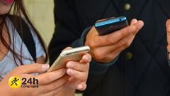  iOS 15.2 sẽ có tính năng cảnh báo trẻ vị thành niên về việc gửi hình ảnh nhạy cảm, góp phần bảo vệ sự riêng tư 