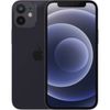 Điện thoại iPhone 12 mini 128GB