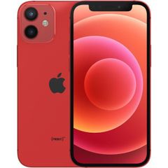  Điện thoại iPhone 12 mini 64GB 