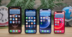  iPhone quốc tế là gì? Có gì nổi bật? Nên mua iPhone bản quốc tế không? 