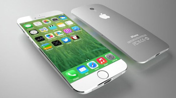iPhone quốc tế là gì?