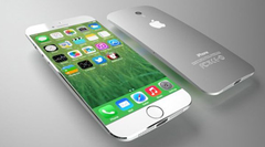  iPhone quốc tế là gì? 