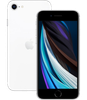 iPhone SE 128GB Trắng