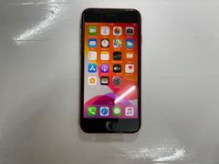  iPhone SE 2020 64GB Red 
