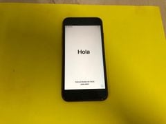  iPhone SE 2020 64GB Red 