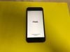 iPhone SE 2020 64GB Red