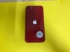 iPhone SE 2020 64GB Red