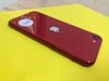 iPhone SE 2020 64GB Red