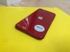 iPhone SE 2020 64GB Red