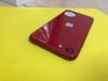 iPhone SE 2020 64GB Red