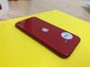 iPhone SE 2020 64GB Red