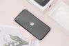 Điện thoại iPhone SE 256GB (2020)