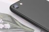 Điện thoại iPhone SE 256GB (2020)