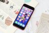 Điện thoại iPhone SE 256GB (2020)