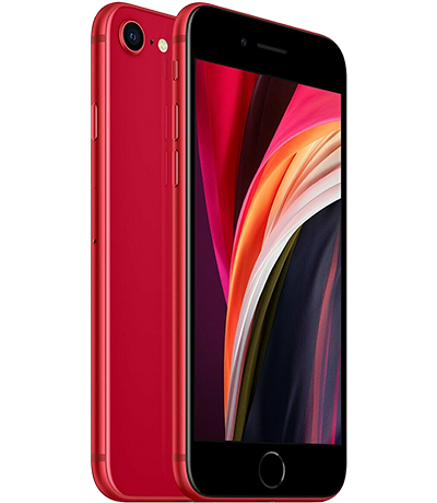 iPhone SE 64GB