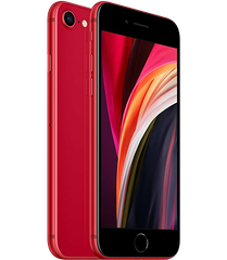  iPhone SE 64GB 