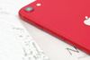 Điện thoại iPhone SE 256GB (2020)