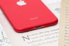 Điện thoại iPhone SE 256GB (2020)