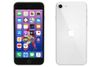 Điện thoại iPhone SE 256GB (2020)