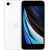 Điện thoại Samsung Galaxy A52s 5G