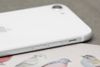 Điện thoại iPhone SE 256GB (2020)
