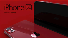  Kỳ vọng gì về iPhone SE 3 (2021): Vẫn giữ thiết kế nhỏ gọn sang trọng, cấu hình mạnh mẽ với Apple A14, thời lượng pin tốt hơn 