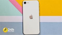  Nguồn tin trong ngành tiết lộ iPhone SE 3 sẽ được ra mắt vào quý đầu tiên của năm 2022, trang bị A15 Bionic mạnh mẽ và hỗ trợ 5G 