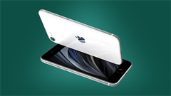  iPhone SE Plus sẽ là ‘con át chủ bài’ của Apple nhằm mục đích cạnh tranh trực tiếp với smartphone giá rẻ Trung Quốc 
