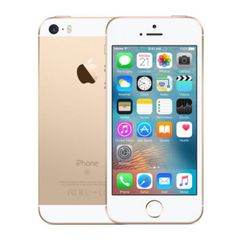  Màn hình iphone 5SE zin máy ép kính zin 