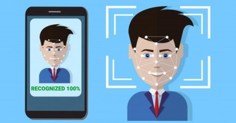 Cách thiết lập Face ID trên điện thoại Android đơn giản, nhanh chóng