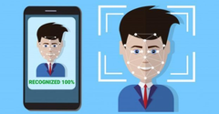  Cách thiết lập Face ID trên điện thoại Android đơn giản, nhanh chóng 