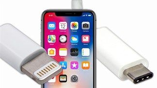 Vì sao iPhone 12 sẽ không sử dụng chuẩn USB Type-C mặc dù nó đang phổ biến?