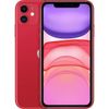 Điện thoại iPhone 11 64GB