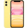 Điện thoại iPhone 11 64GB
