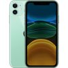 Điện thoại Vivo X70 Pro 5G