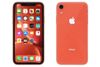Điện thoại iPhone XR 128GB