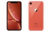 Điện thoại iPhone XR 128GB