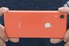 Điện thoại iPhone XR 128GB