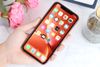 Điện thoại iPhone XR 128GB