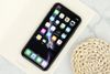 Điện thoại iPhone XR 128GB