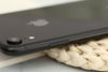 Điện thoại iPhone XR 128GB