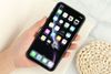Điện thoại iPhone XR 128GB