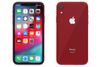 Điện thoại iPhone XR 128GB
