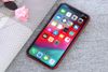 Điện thoại iPhone XR 128GB