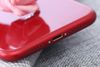 Điện thoại iPhone XR 128GB